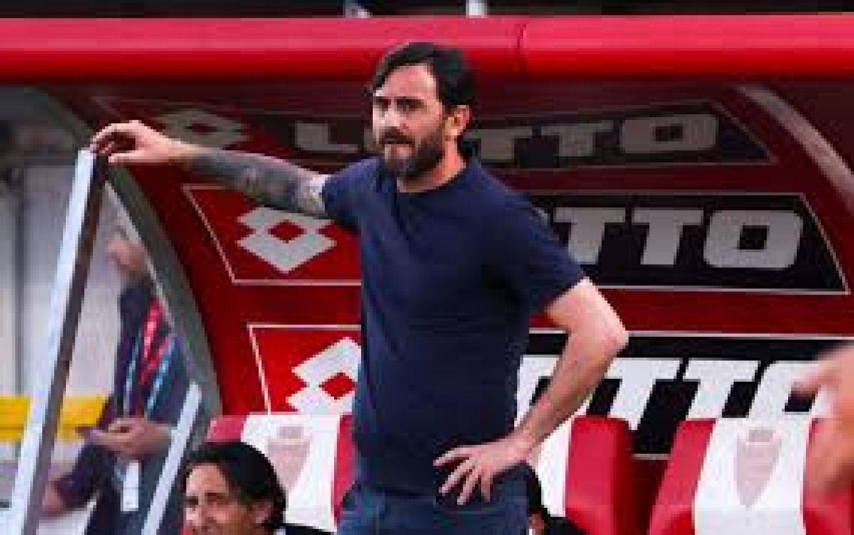 La Gazzetta dello Sport riporta: "Aquilani piace a Torino, Sassuolo e Verona, tre strade per l'ex viola" - 