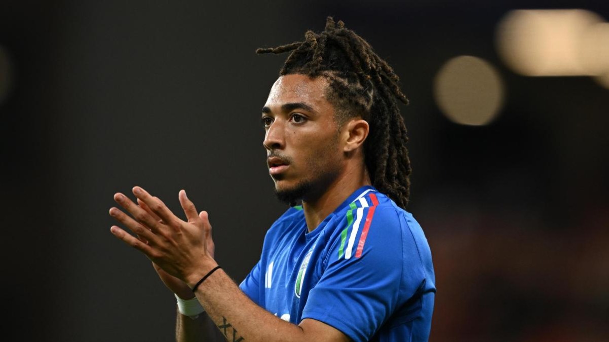 Nazione: “Koleosho piace molto alla Fiorentina ma la trattativa non sarà facile, c’è concorrenza” - 