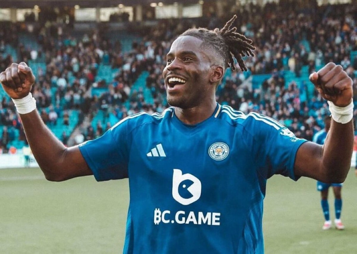 Nazione svela: “Okoli ha chiesto la cessione al Leicester, si inserisce la Fiorentina” - 