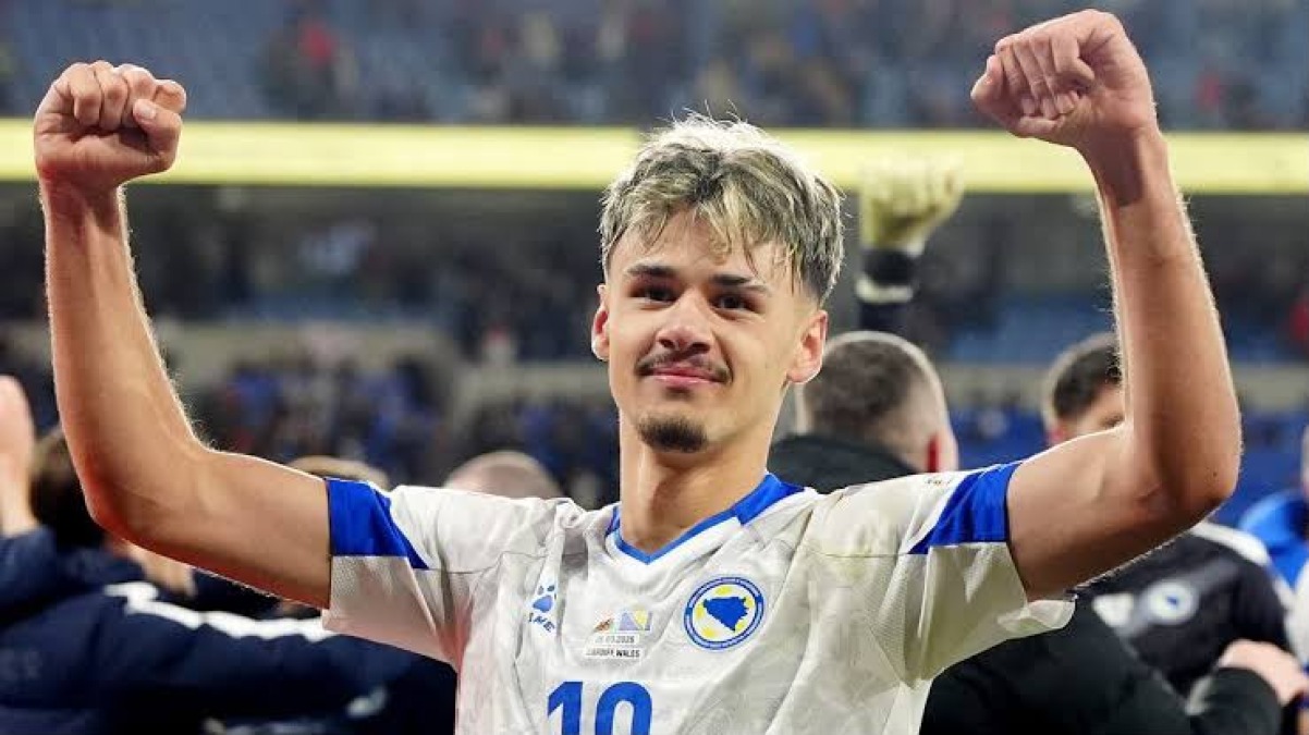 CorFio: "Mercato viola, Grosso guarda avanti: da Volpato ad Alajbegovic, caccia agli esterni" - 