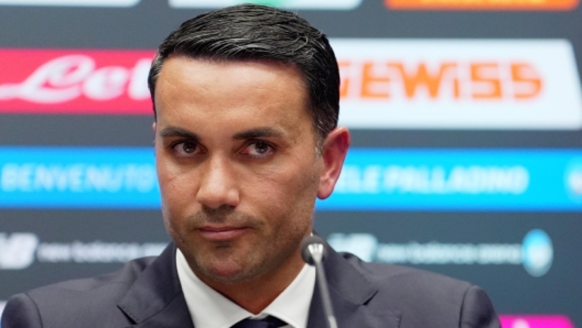 Grossi problemi tra Palladino e l’Atalanta. L’ex allenatore della Fiorentina non accetta la buonuscita - 