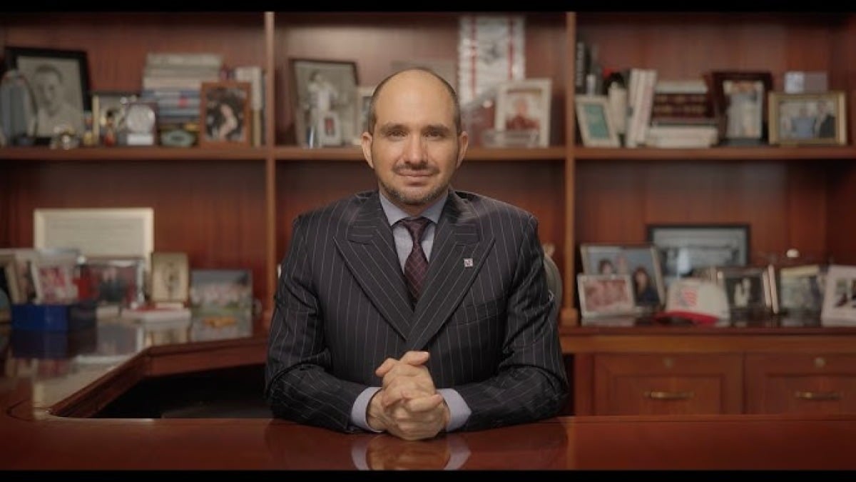 Zetti: "Commisso sembrava Berlusconi. Ma almeno il presidente della Fiorentina è tornato a parlare!" - ACF Fiorentina