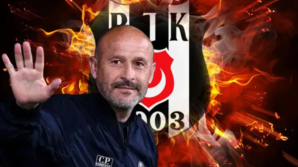 Di Marzio conferma: "Italiano domani firma col Besiktas, contratto biennale a cifre irrinunciabili" - 