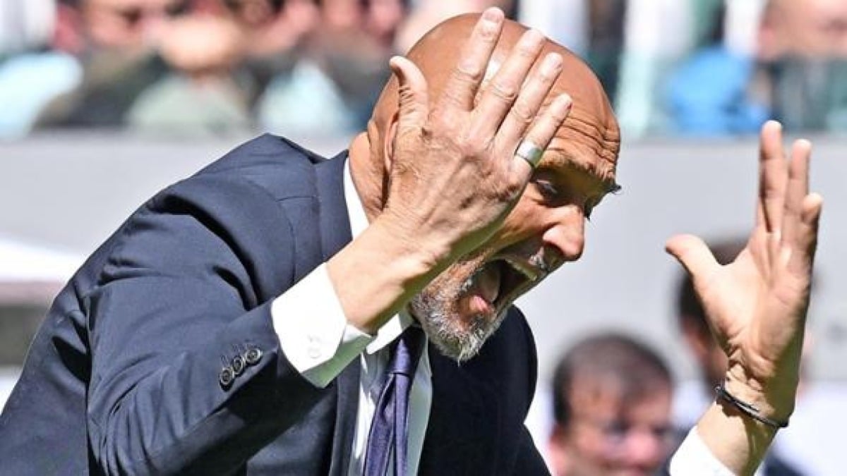Juve, dalle favole alla reatà di un baratro tecnico ed economico. Perso un miliardo in 7 anni - 