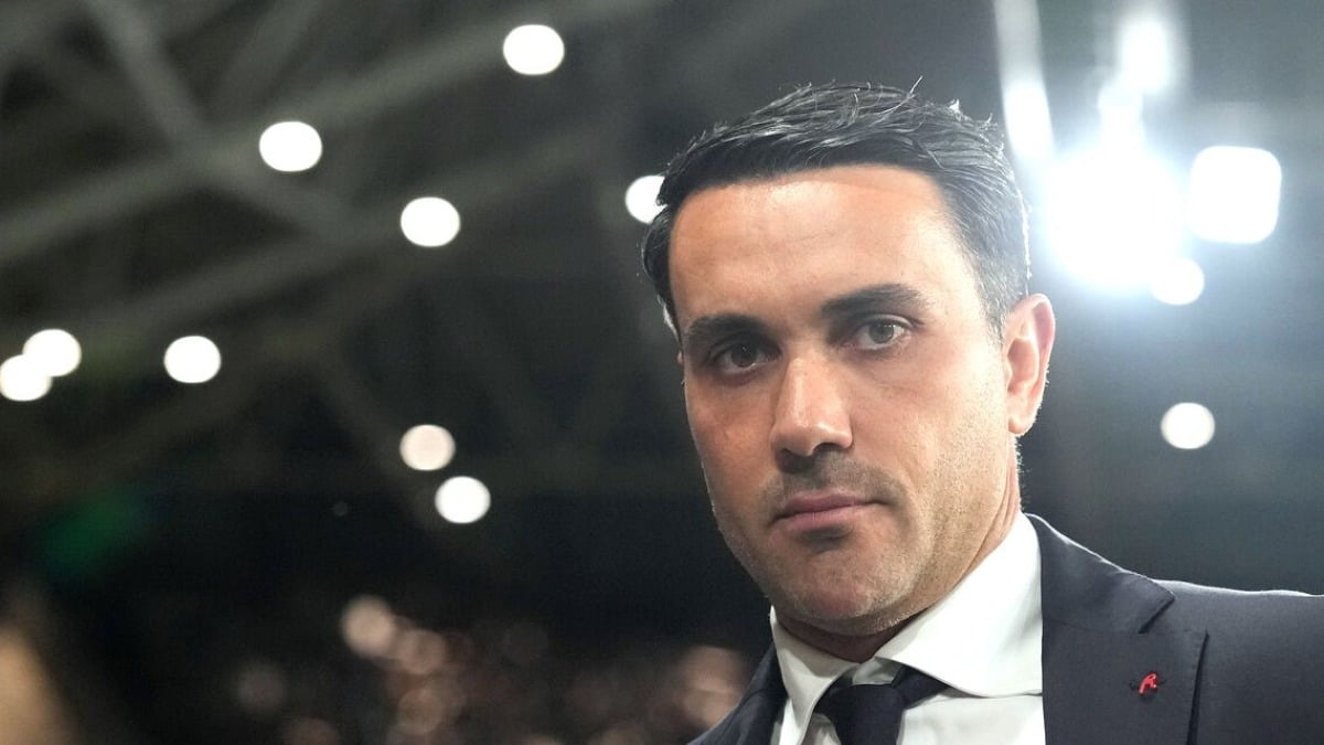 Palladino non accetta l'accordo per l'addio: l'Atalanta fissa la deadline e prepara l'esonero - 