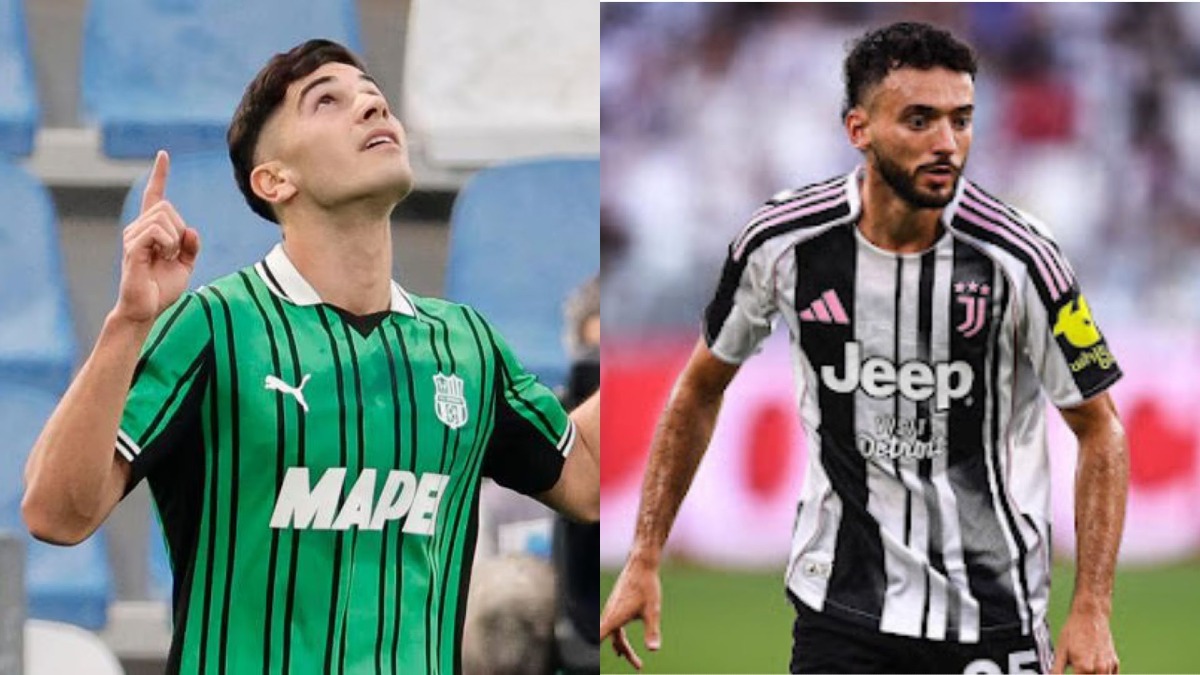 Corriere dello Sport: "Per le fasce la Fiorentina ha sondato Volpato e Joao Mario. Occhio al ritorno Favasuli" - 