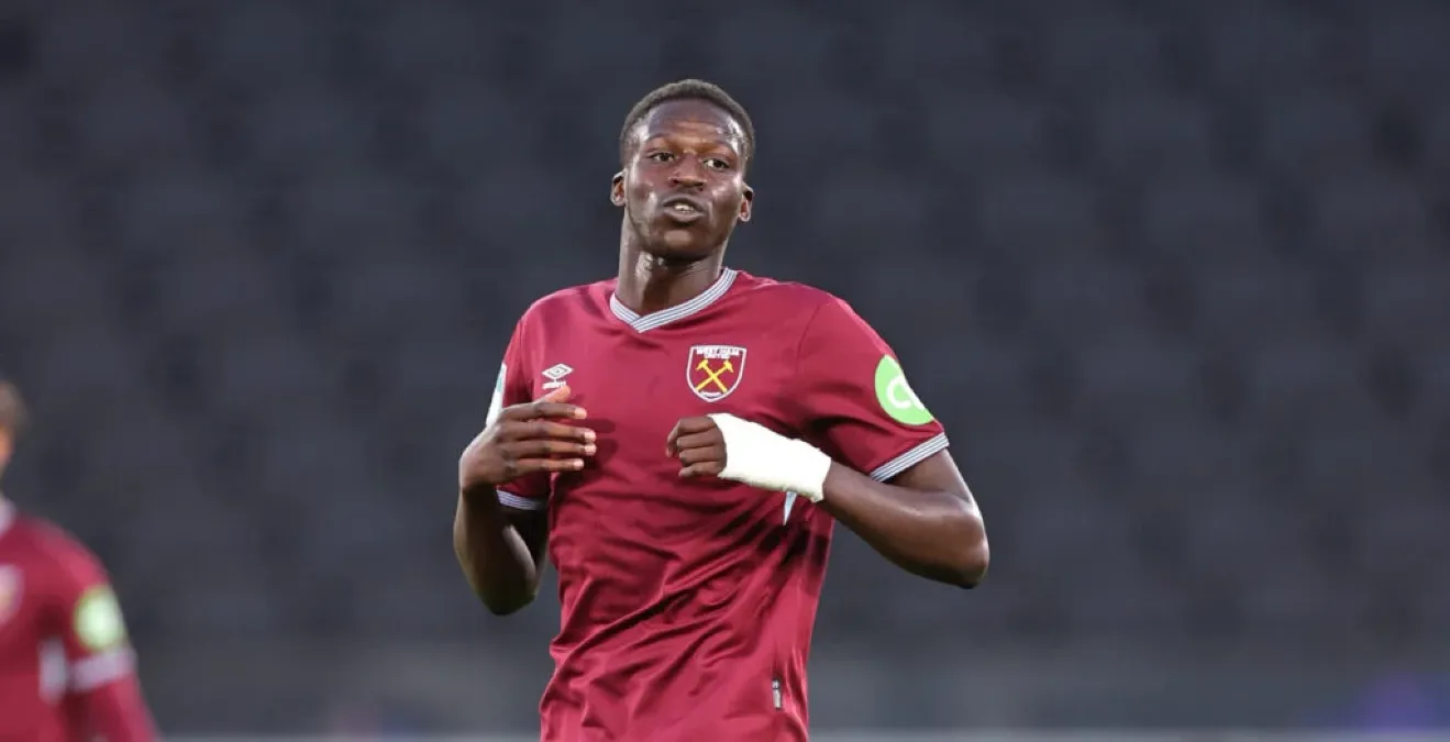 Nazione svela: “La Fiorentina ha messo nel mirino Kanté del West Ham per la mediana” - 