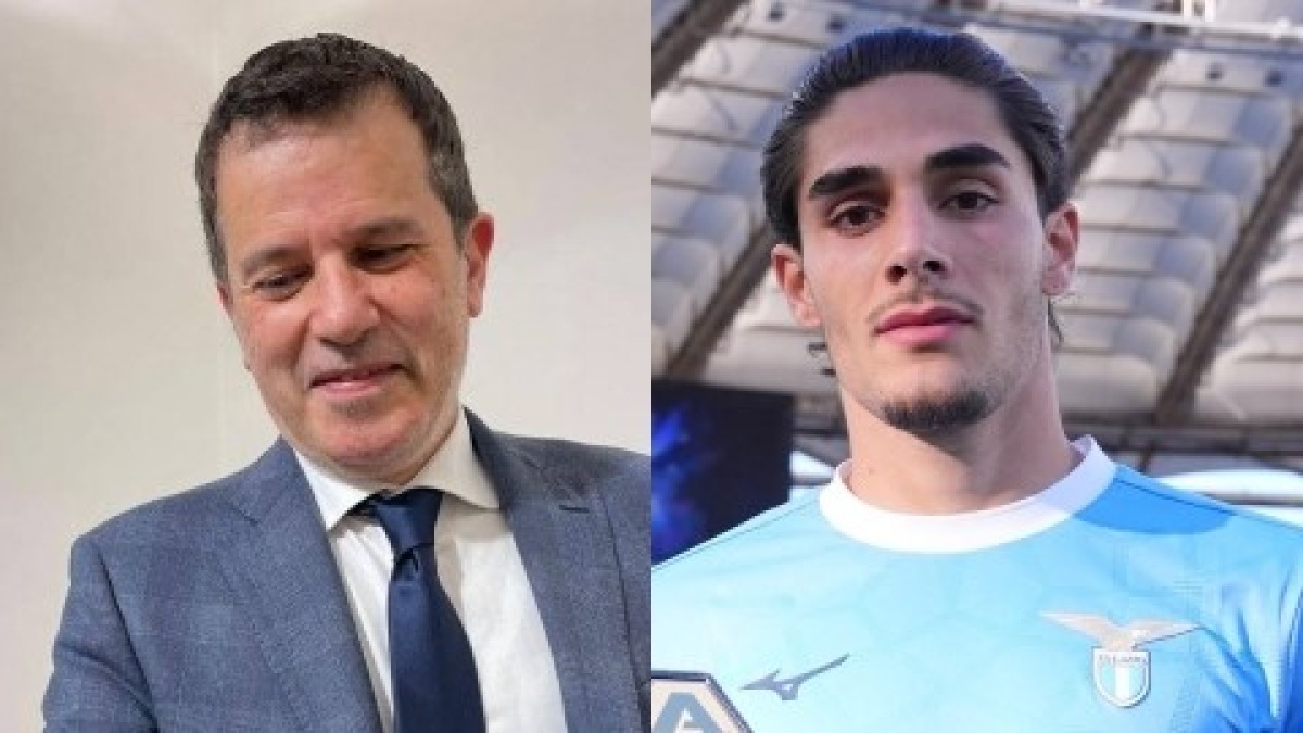 Pedullà: "Cancellieri ha 2-3 proposte dalla Serie A, tra le società interessate c'è la Fiorentina" - 