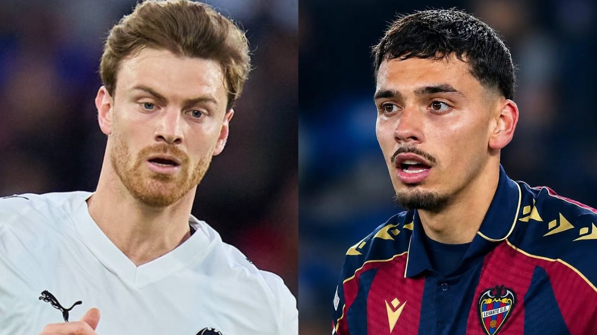 Nazione rivela: “Beltran e Moreno hanno qualche chance di permanenza nella Fiorentina di Grosso” - 