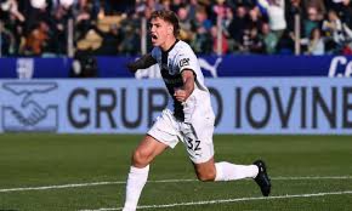 Da Parma: "Non penso Pellegrino venga a Firenze, costa 25 milioni ed è destinato alla Premier League" - 