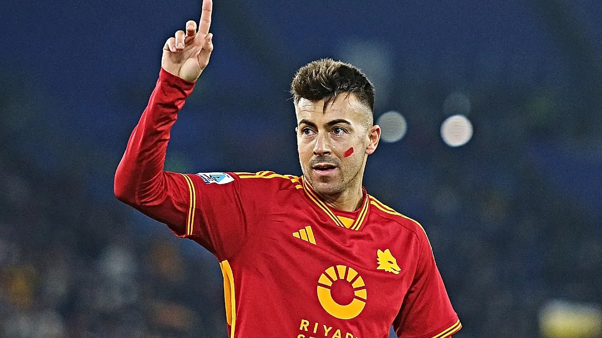 Proposta formale del Venezia per El Shaarawy. Lui riflette, c'è anche la Fiorentina tra i club interessati - 