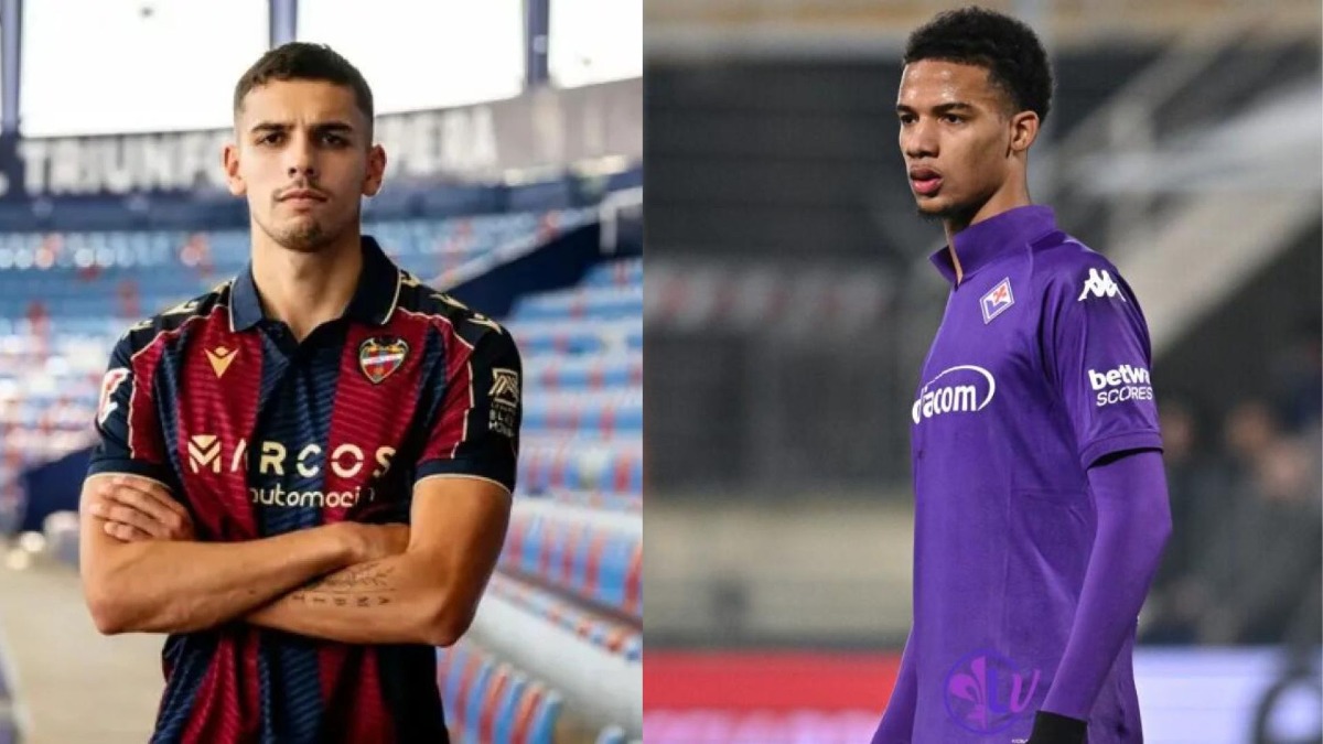 Corriere dello Sport: "Richardson rientra, potrebbe andare al Nizza. Per Moreno invece interesse dello Strasburgo" - 