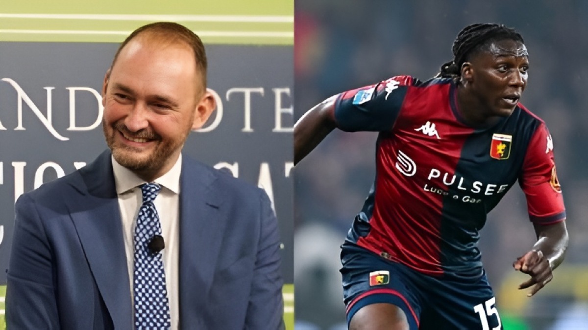 Di Marzio: "Il nome nuovo per la fascia è Norton-Cuffy": la Fiorentina si cautela se parte Dodô - 
