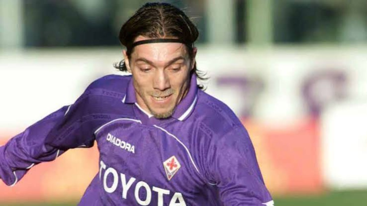 Bressan: "Mai avrei pensato di vedere 25 anni senza trofei, i tifosi meritano di vincere ora di nuovo" - 