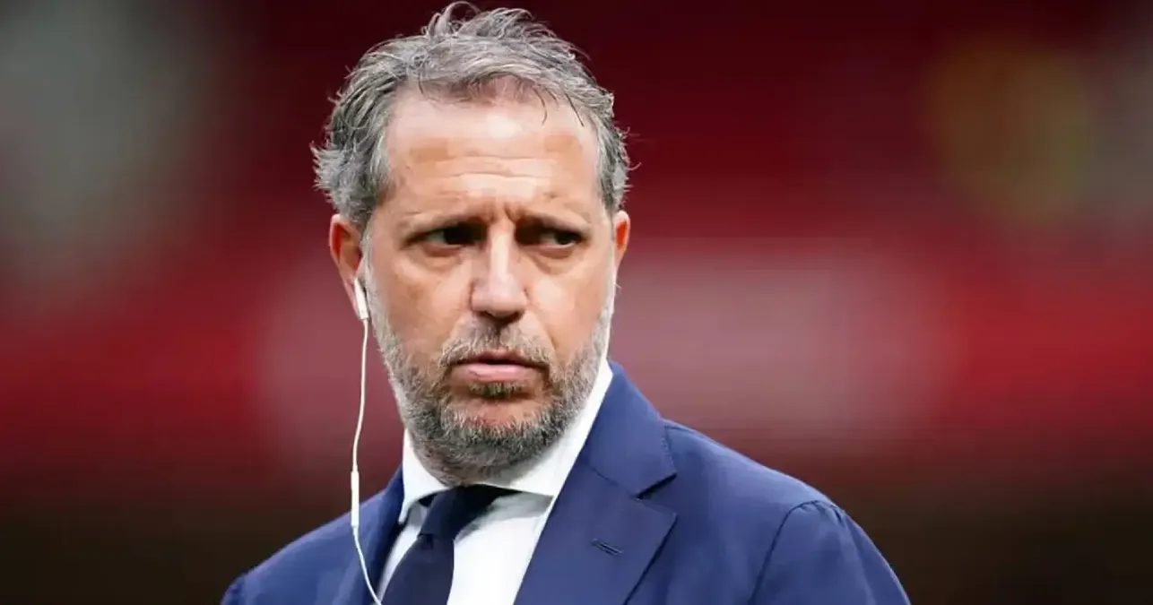 Paratici al MetLife Stadium per Marocco Brasile: possibili osservati speciali per la Fiorentina - 
