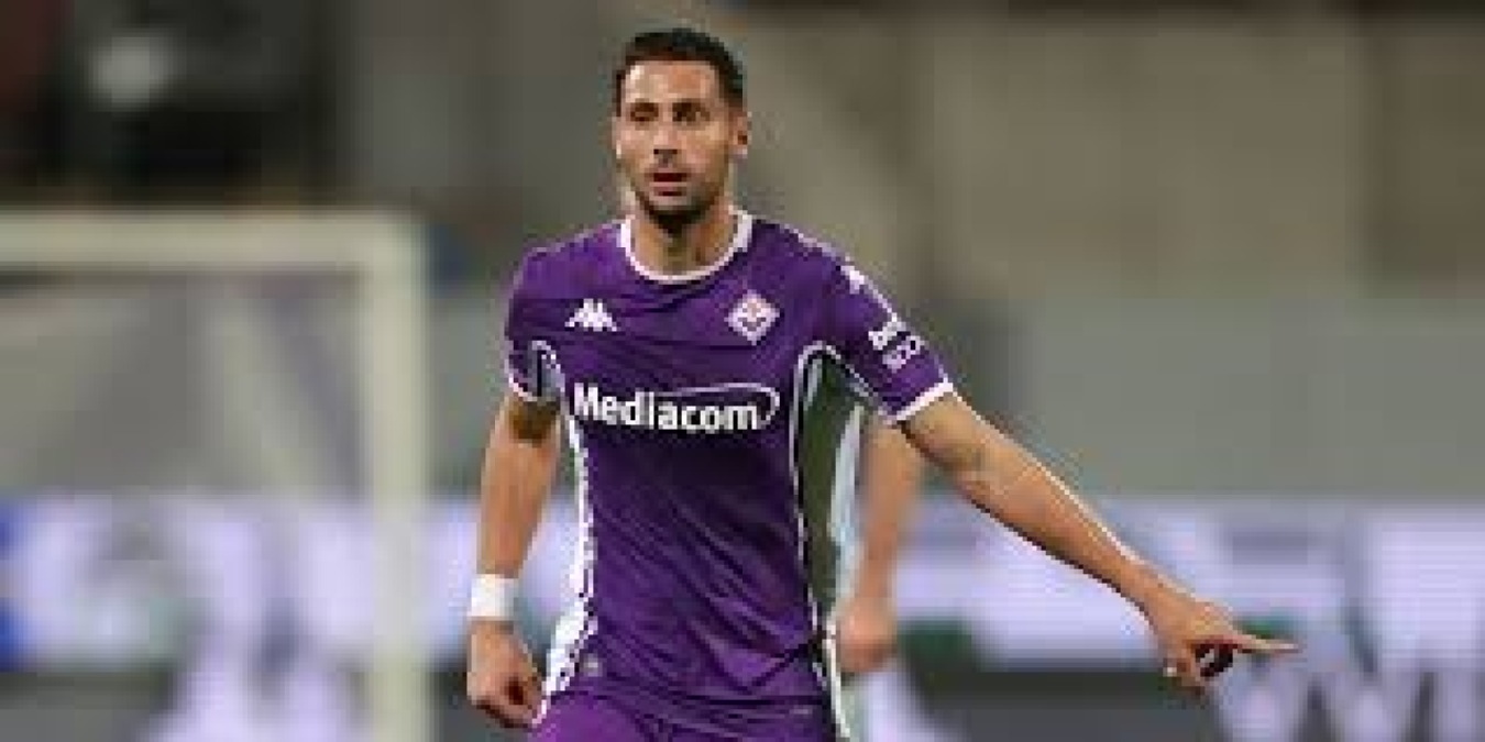 TMW riporta: "Mandragora vuole restare alla Fiorentina, il club punta su di lui per ripartire" - 
