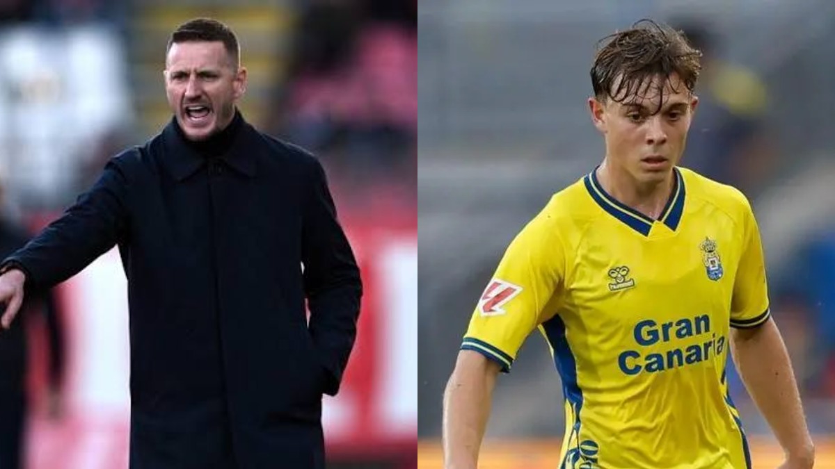 Tuttosport: "Il Torino di Abate segue Amatucci. Il regista non rientra nei piani della Fiorentina" - 