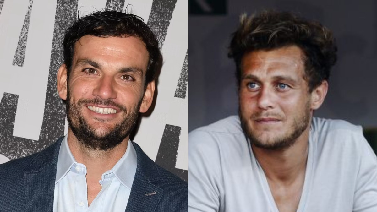 Nuovo allenatore Fiorentina Primavera? Nazione rivela: “Duello Parolo-Diamanti. Scelta condivisa con Paratici” - 