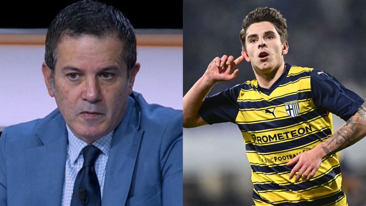 Pedullà: "Fiorentina interessata a Bernabè, Norton Cuffy costa 20 milioni. Ndour un punto fermo" - 