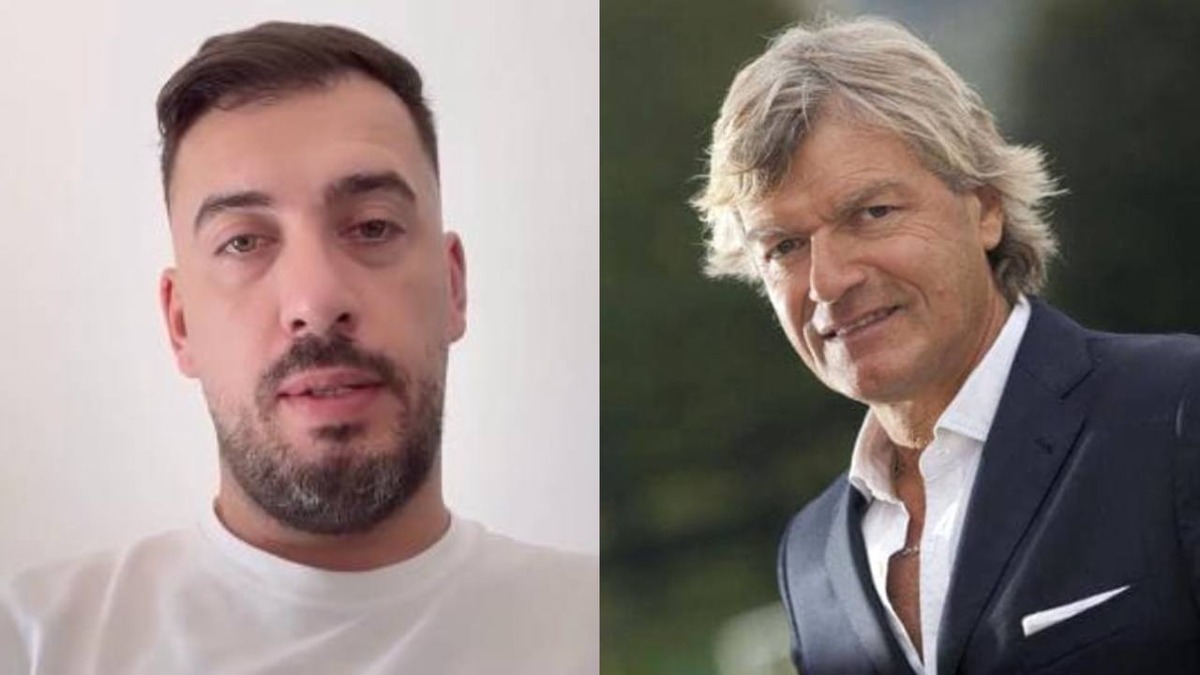 Viviano: "La presenza di Antognoni è imprescindibile ma faccia lui un passo verso la Fiorentina" - 