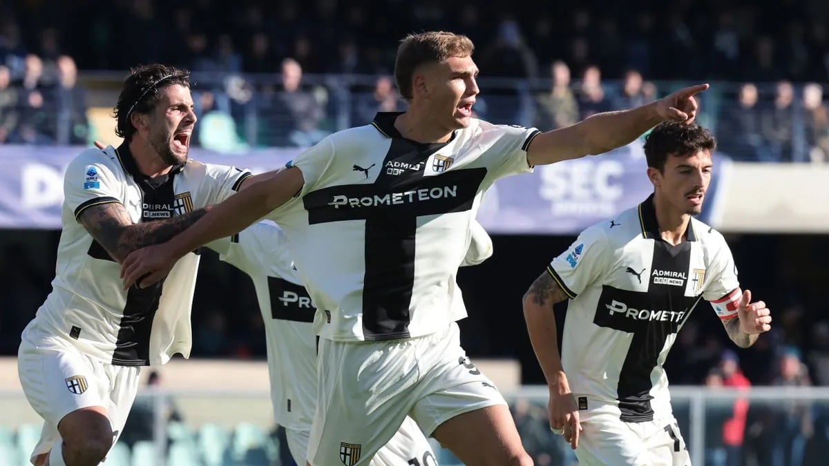 Sportitalia: "Fiorentina forte su Pellegrino del Parma. Piccoli e Fazzini possibili pedine di scambio" - 