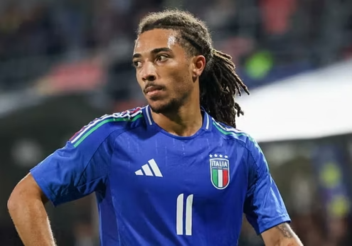 Nazione: “Il Paris cede Koleosho, il Burnley non vuole tenerlo. La sua valutazione è di 9-10 milioni” - 