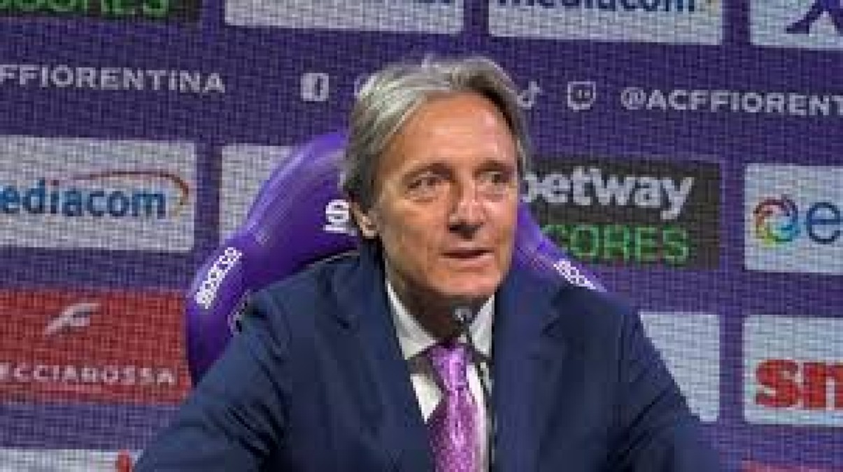 Ferrari: "La stagione passata ci servirà da insegnamento, non ripeteremo gli sbagli e saremo uniti" - 