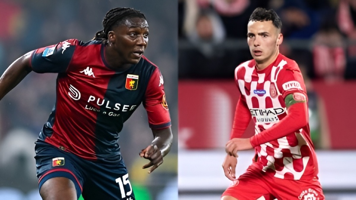 Di Marzio rivela: "Fiorentina tra Norton-Cuffy e Arnau Martinez se parte Dodô" - 