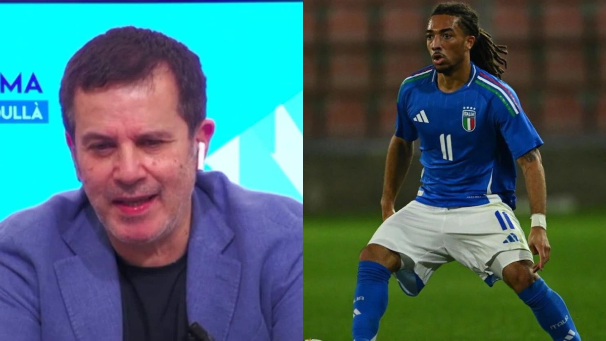 Pedullà: "Koleosho costa circa 10 milioni, ma non vuole partire in prestito. Mandragora piace al Besiktas" - 