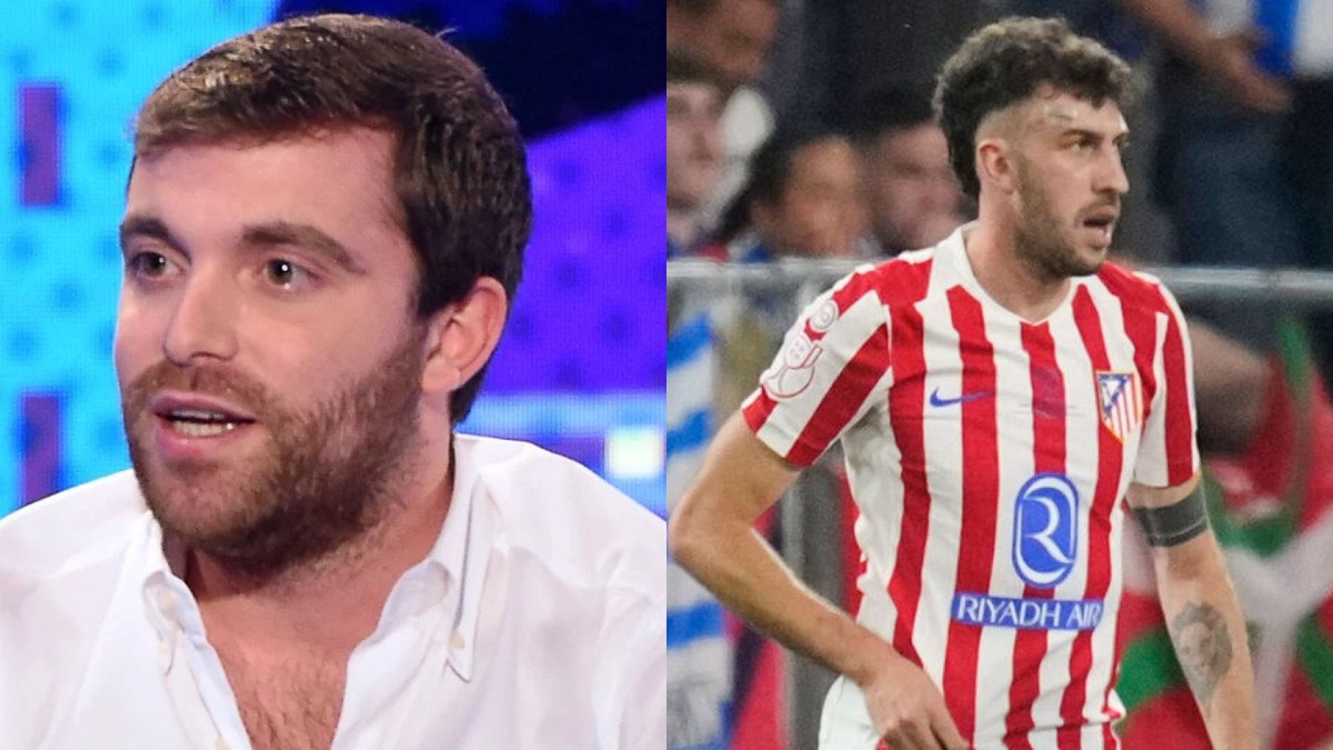 Romano: "Grimaldo verso l'Atletico, c'è intesa col calciatore". Si apre una finestra per la cessione di Ruggeri - 