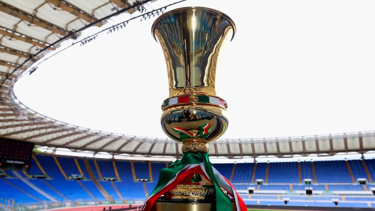 Corriere dello Sport: "Calendario estivo Fiorentina: debutto in gare ufficiali il 16 agosto in Coppa Italia" - 