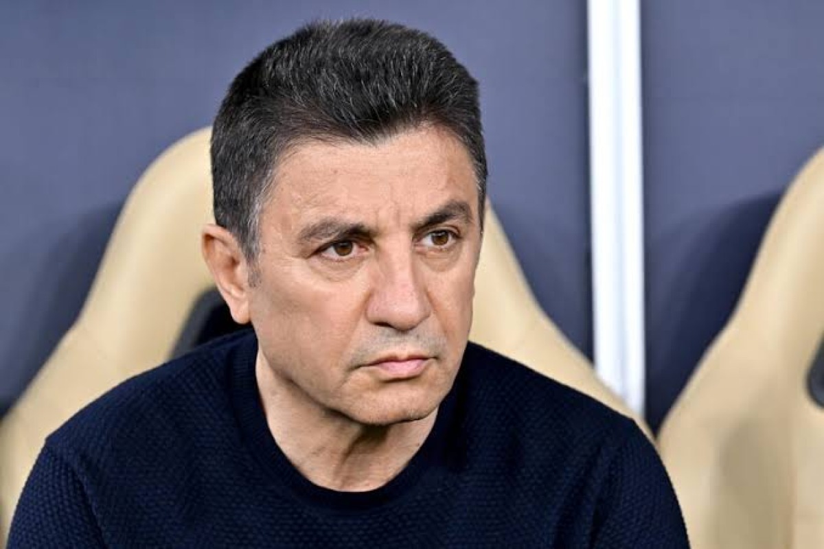 CT Iran accusa: "Vogliamo essere trattati come gli altri, non abbiamo tempo neanche per allenarci" - 