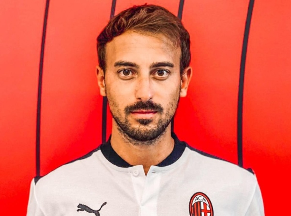 Nazione: "Orlandini sbarca al Viola Park: è il nuovo segretario scouting" - 