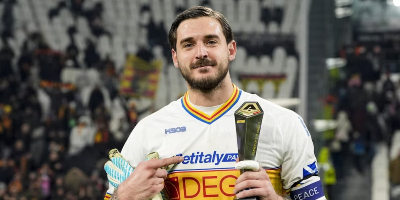 Nazione svela: "La Fiorentina valuta Falcone. Filippi vuole il portiere che sappia giocare da dietro" - 