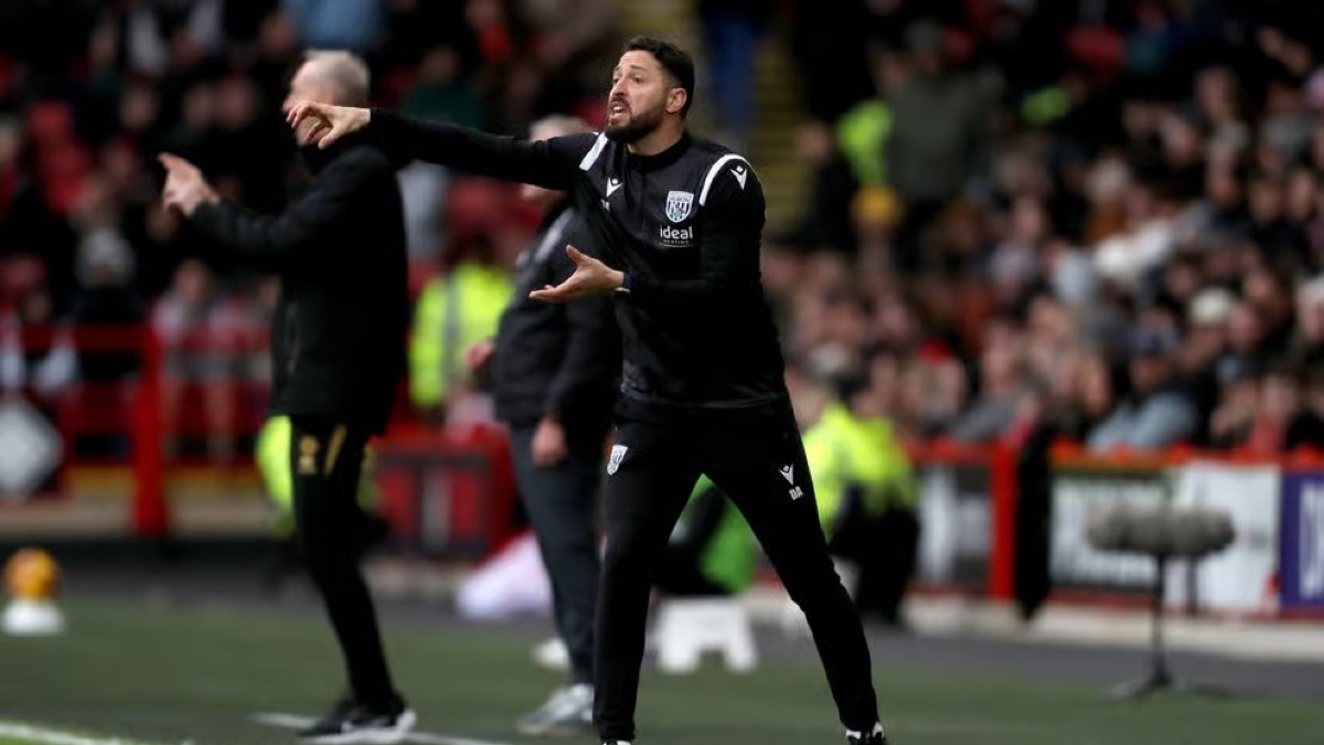 TMW: Paratici prosegue la rivoluzione, Abella pronto a entrare nello staff di Fabio Grosso  - 