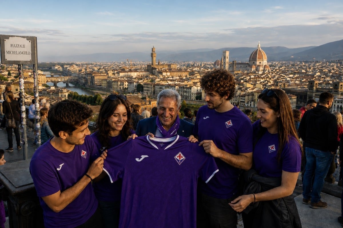 Joma al lavoro anche ad una maglia di colore blu. Contro il Frosinone divisa esclusiva per il centenario - 
