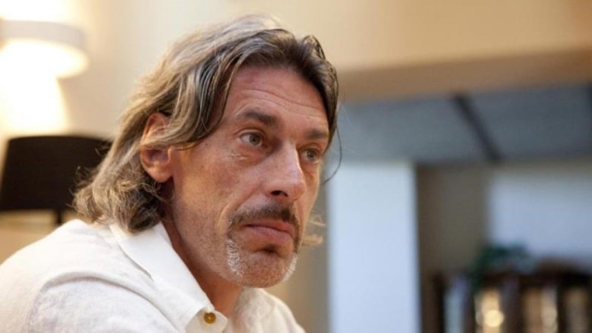 Torricelli: “La Fiorentina nei prossimi cinque anni deve iniziare a pensare allo Scudetto” - 