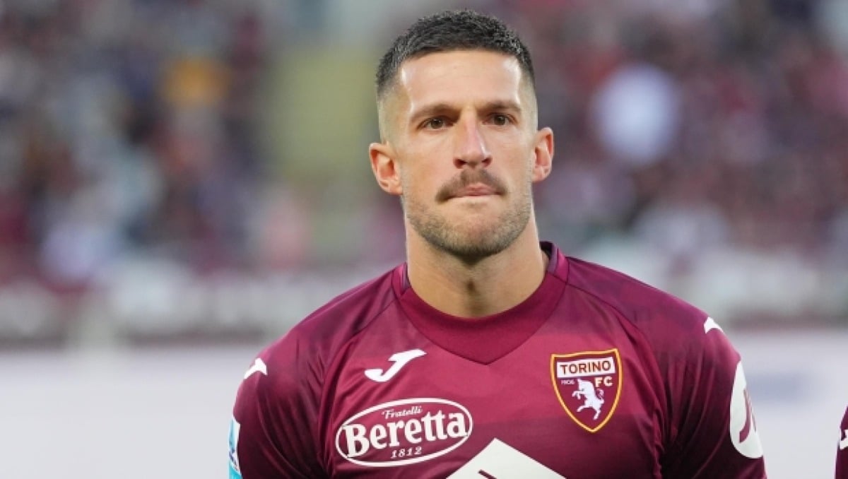 Il Torino "prigioniero" di Biraghi: pesano come un macigno i 3 milioni lordi d'ingaggio - 