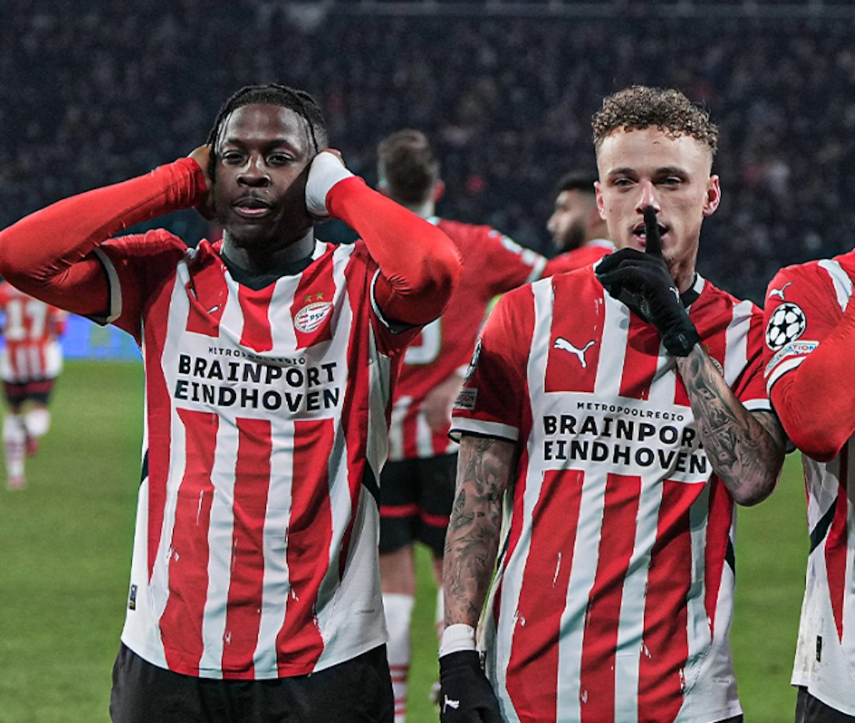 Nazione: “La missione della Fiorentina è riunire la coppia Bakayoko-Lang, Paratici ci proverà fino in fondo” - 