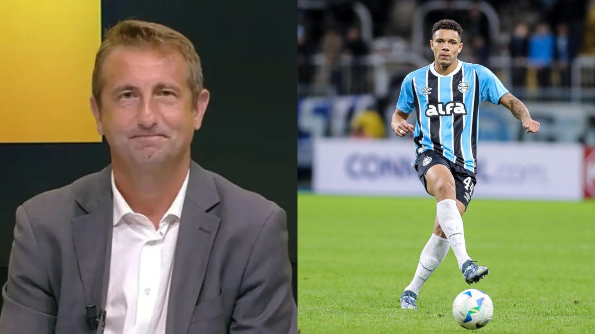 Ceccarini: "Viery operazione di prospettiva della Fiorentina; con Pongracic può formare un'ottima coppia difensiva" - 