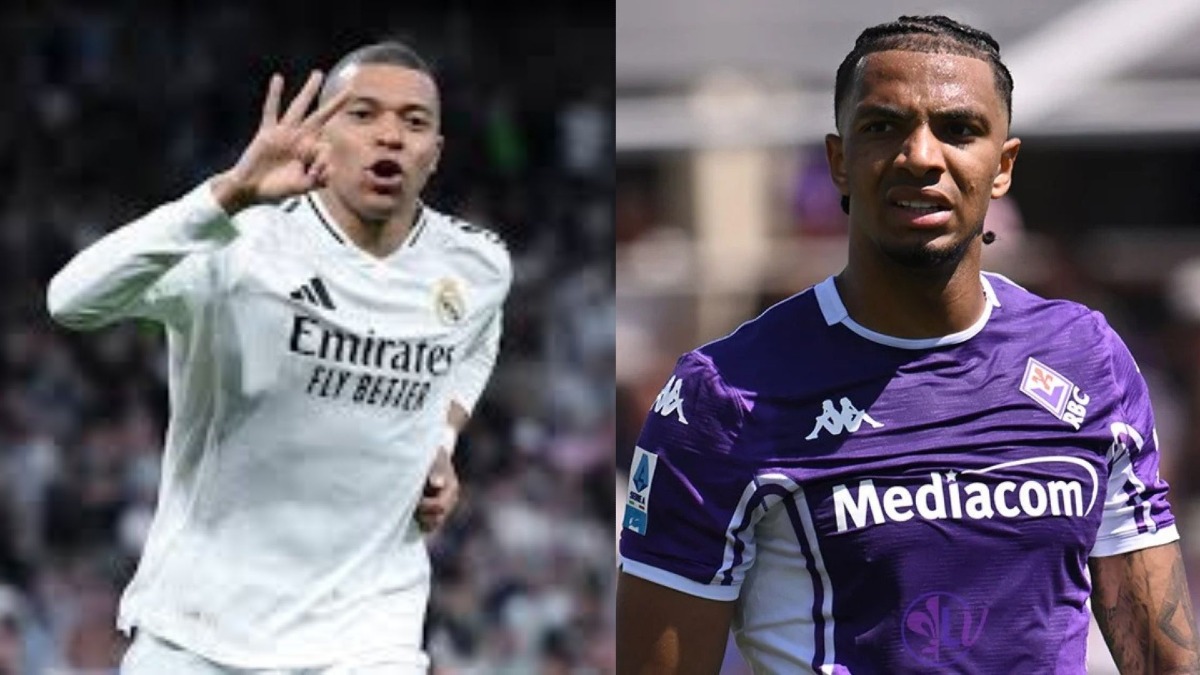 Corriere dello Sport: "Amichevole di prestigio per la Fiorentina: il 1° agosto sfiderà il Real Madrid" - 