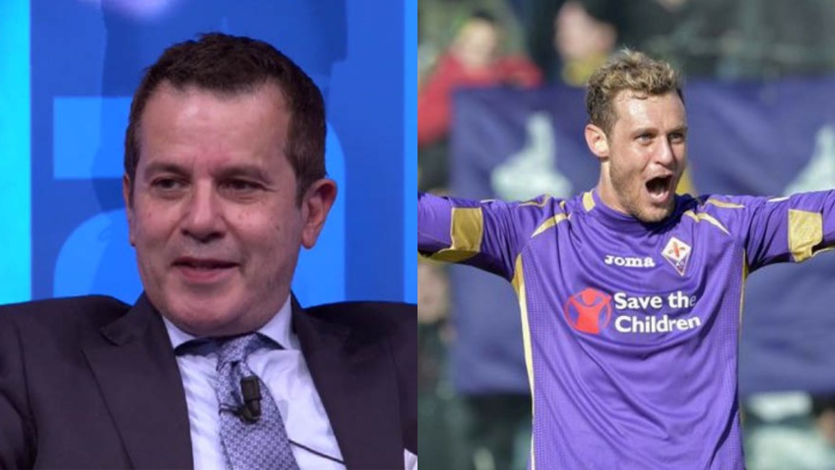 Pedullà: "Diamanti ad un passo dalla panchina del Cesena. Non sarà Alino l'allenatore della Fiorentina Primavera" - 