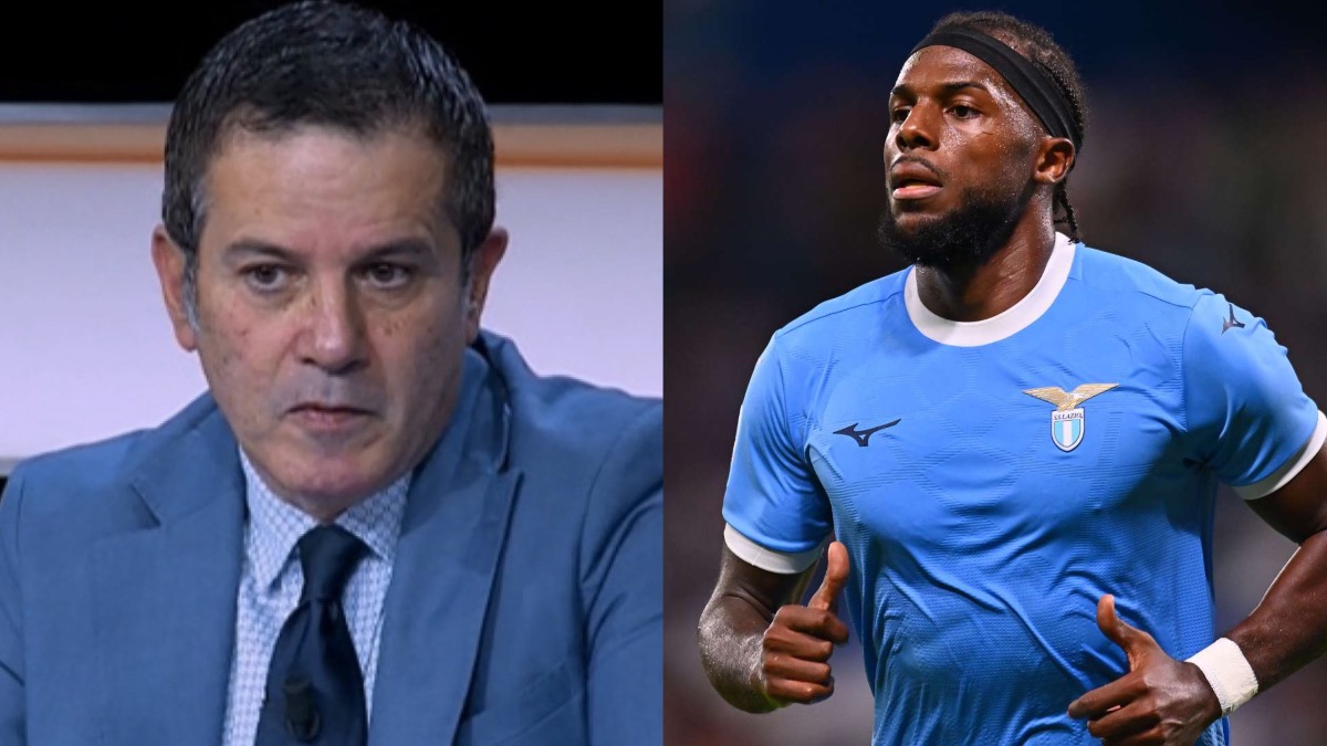Pedullà: "Tavares costa 20 milioni, Oso piace ed è in scadenza. Fagioli dai 34 milioni in su parte" - 