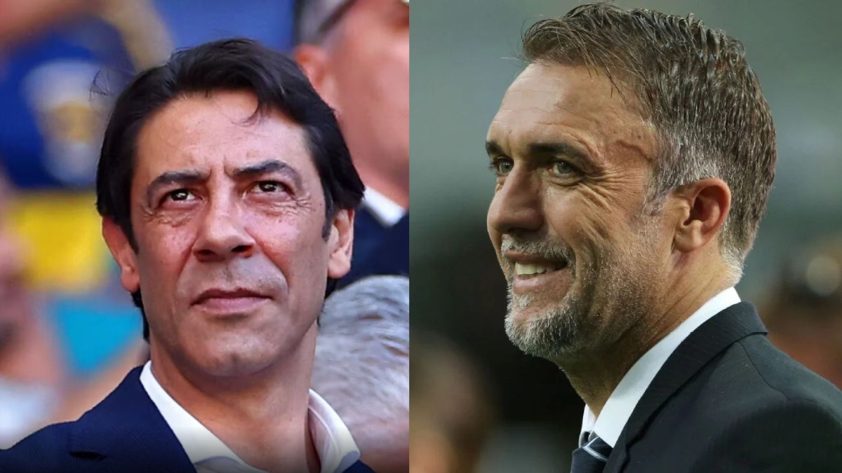 Batistuta presente al centenario. Rui Costa in dubbio per impegni da presidente del Benfica