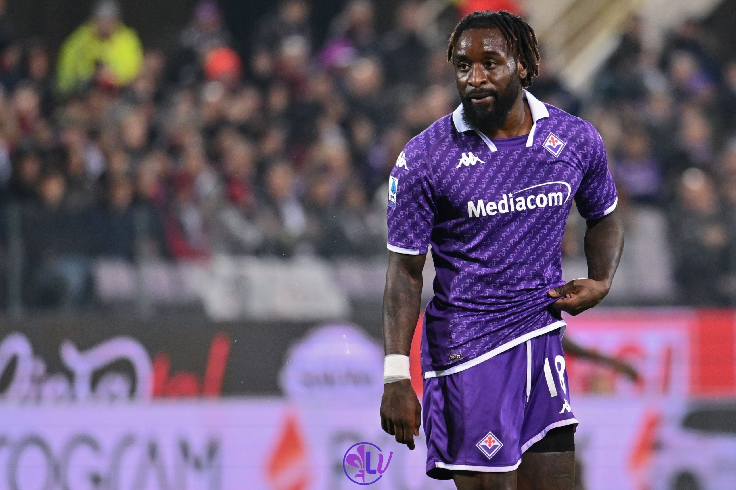 Corriere dello Sport: "La Fiorentina ha 48 giocatori in rosa. La metà non fanno parte del progetto tecnico" - 