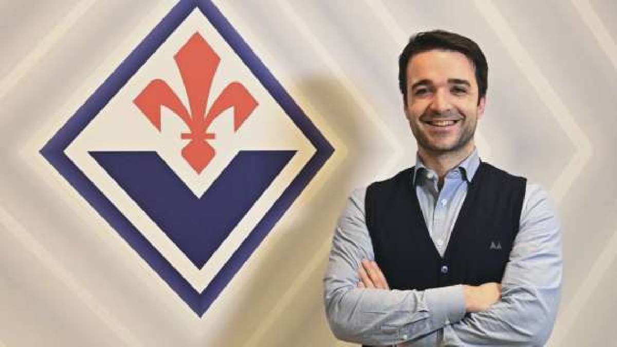 Di Marzio: "La Cremonese sta valutando l'ex Fiorentina Tramontano come prossimo direttore sportivo" - 