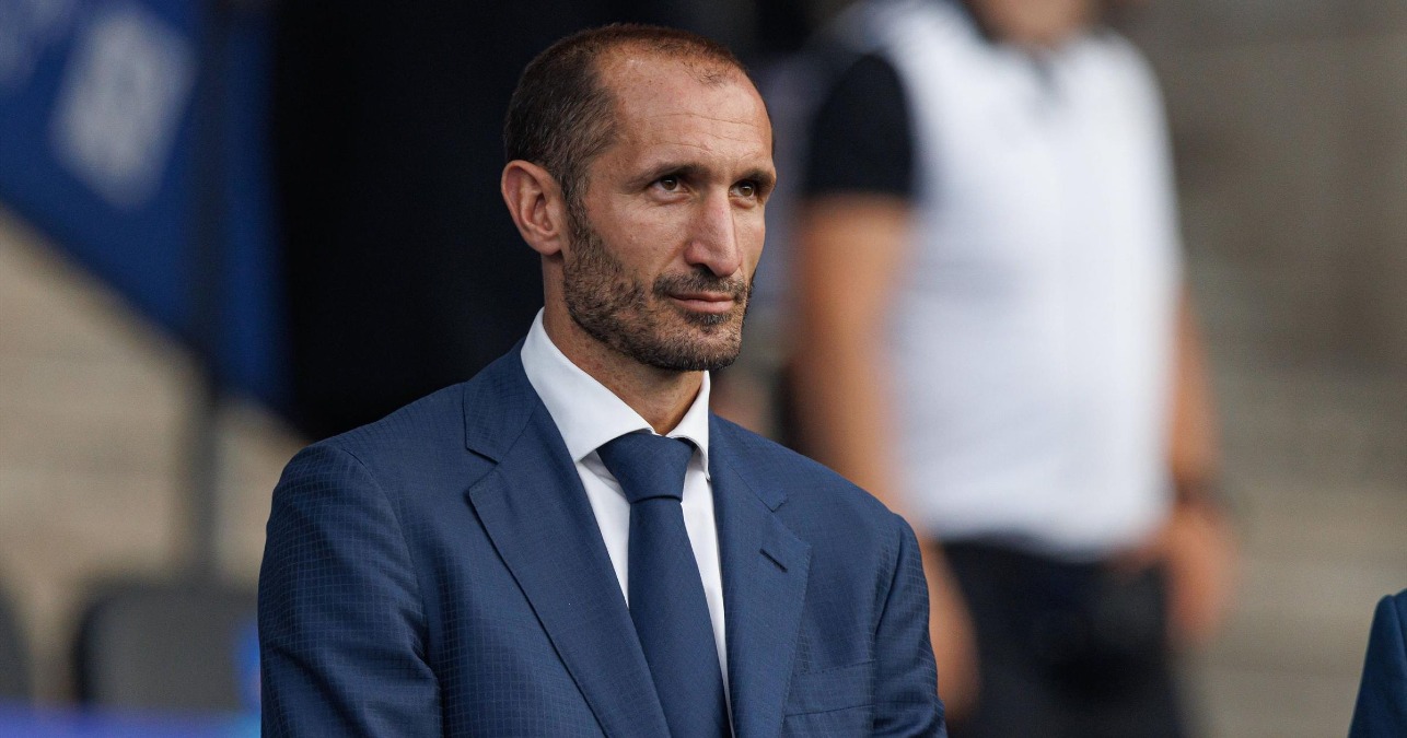 La UEFA punisce la Juventus, sanzione da 20 milioni per aver violato il Fair Play Finanziario - 