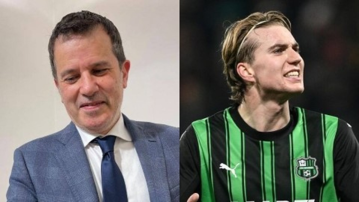 Pedullà conferma: "Thorstvedt-Fiorentina, svolta vicina: Grosso lo vuole, weekend decisivo" - 