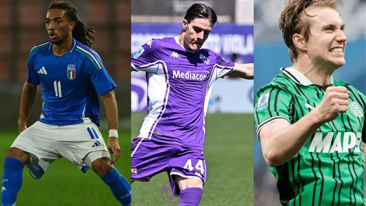 Corriere Fiorentino: "Thorstvedt e Koleosho sempre più vicini, ma la Premier può cambiare il futuro di Fagioli" - 