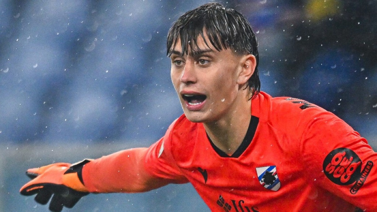 Pedullà conferma: "Martinelli in prestito dalla Fiorentina all'Avellino, è fatta". Scelta giusta? - 
